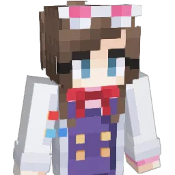 lufyina