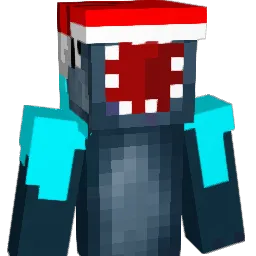 luga000