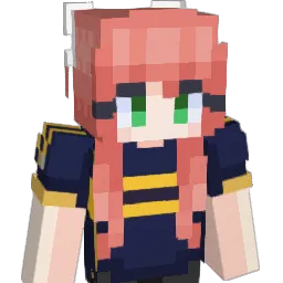 luganesa