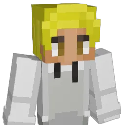 lugggi