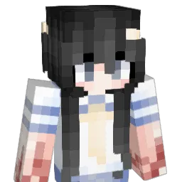luhamarene