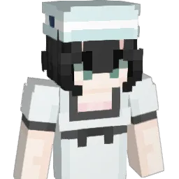 luhkurtis