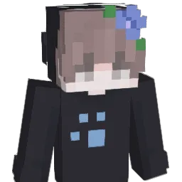 luhsam