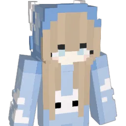 luhu82