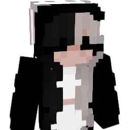 luhver