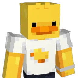 luigeorge