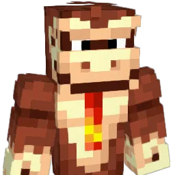 luigi208