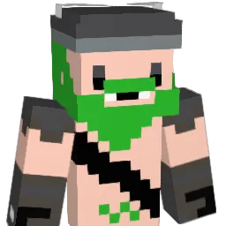 luigi7337