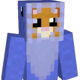 luigiantoni