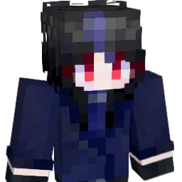 luigifelix27