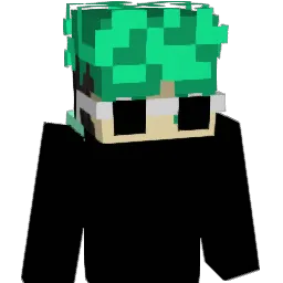 luigommm_DEV