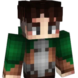 luiiisss__ Minecraft avatar bust