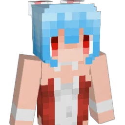 luiluiyip