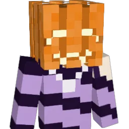 luipen