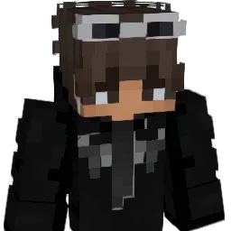 luisXtimur