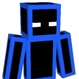 luis__2010's Minecraft skin