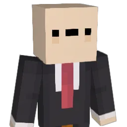 luis_hrtl