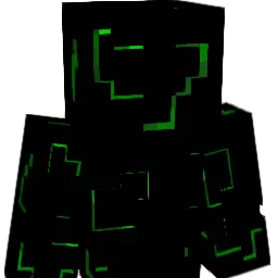luis_lima's Minecraft skin