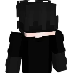 luiscx