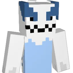 luisem2002's Minecraft skin