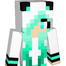 luiseme1