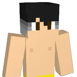 luisfelipemov
