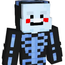 luisffgsf