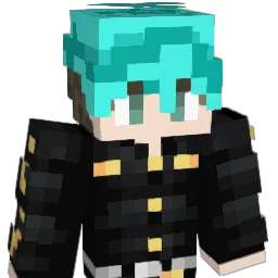 luismafire22