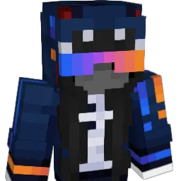 luisogx