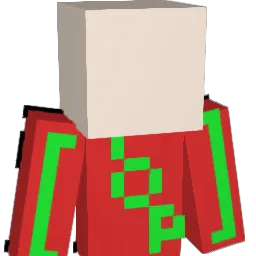 luisribe10