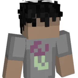 luisrmno