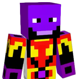luissao