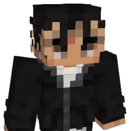 luissworlds