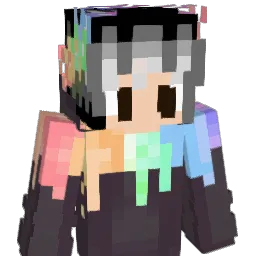 luisulite's Minecraft skin
