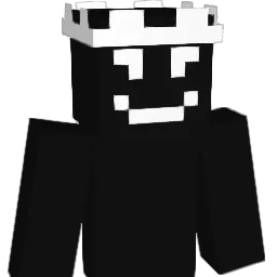 luisvro10
