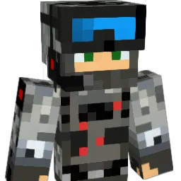 luithebuilder