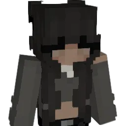 luizacamposs