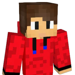 luizcraft01