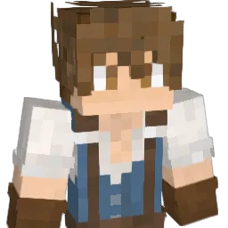 luizgcl