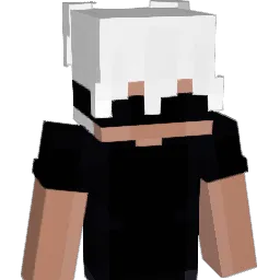 luizinho537