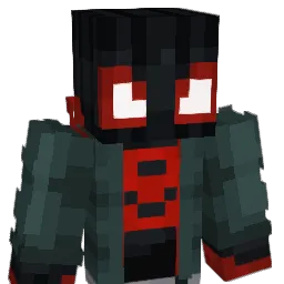 luizph2022