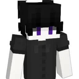 luizveigh