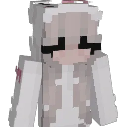 lujiz