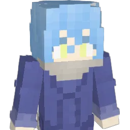 lujuni