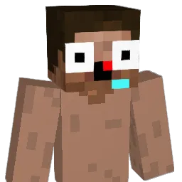 lukGAMER123