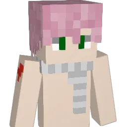 luka200