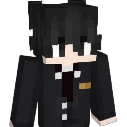 luka98jdfjaskf