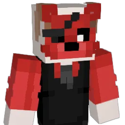 luka_kvintra