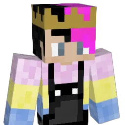 lukaabbott