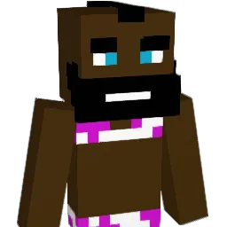 lukaas_Lucas